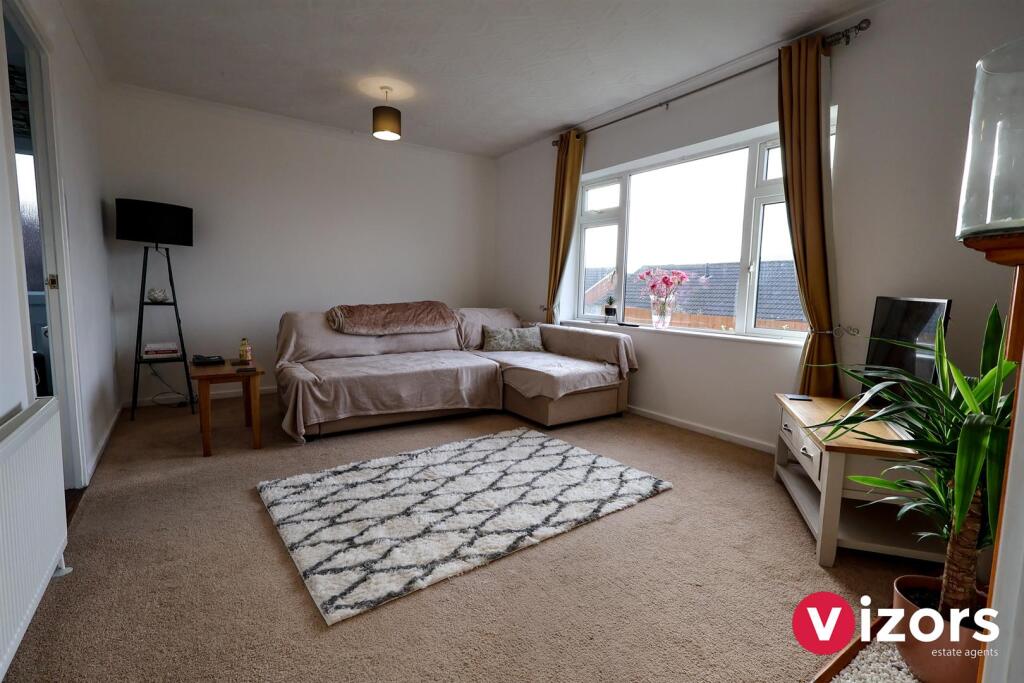 Additional image 13 of Forest View, Crabbs Cross, Redditch