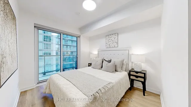 Additional image 6 of 2033 Kennedy Rd Unit 3001