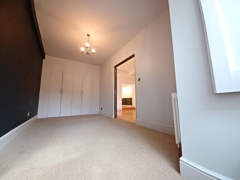 Additional image 8 of Royal Crescent