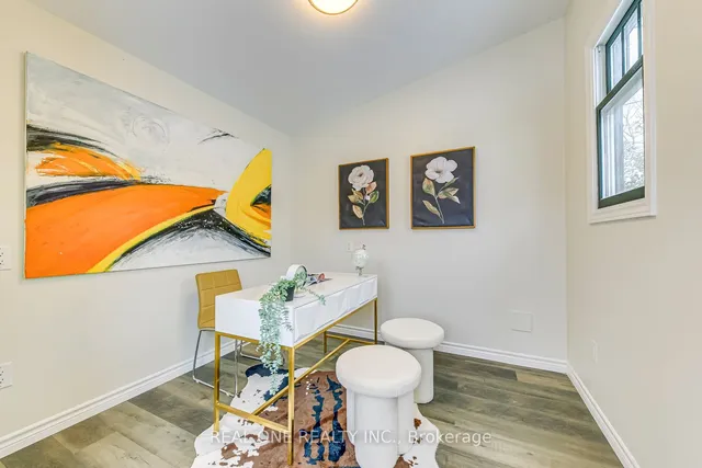 Additional image 36 of 269 Kenwood Ave