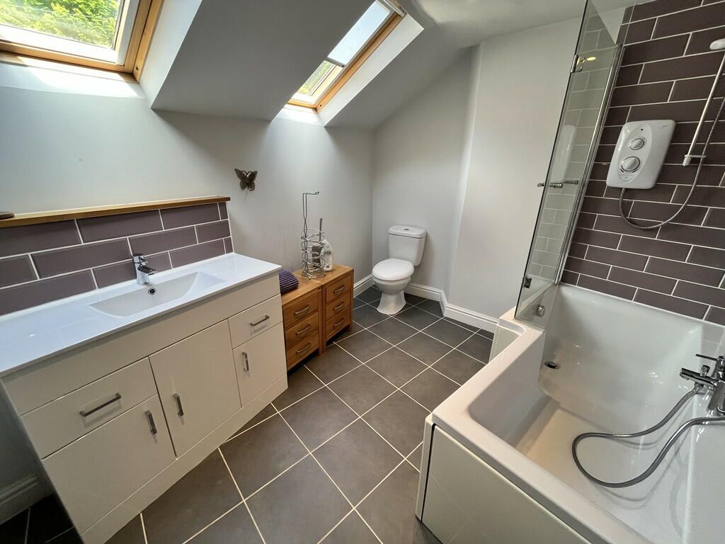 Additional image 11 of The Batch, Priddy, Wells