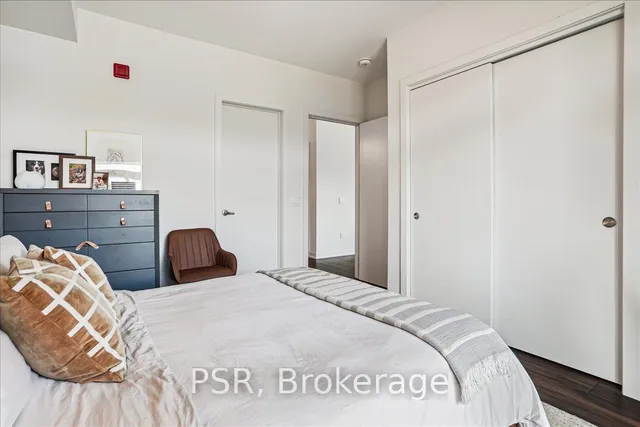 Additional image 18 of 320 Plains Rd Unit 211