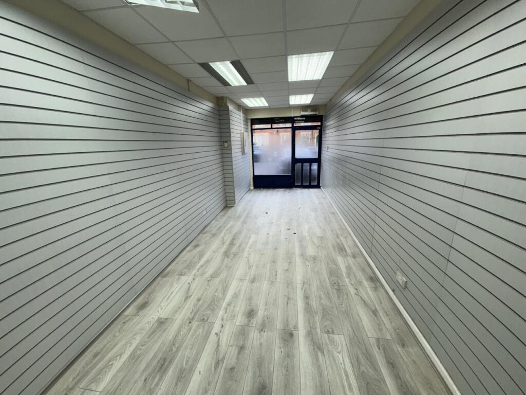 Additional image 4 of 83 Soho Road, Handsworth, Birmingham, B21 9SP