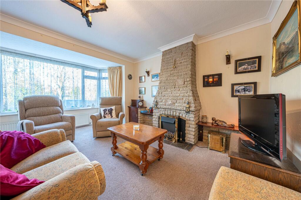 Additional image 37 of Churchill Road, Sutton Coldfield, West Midlands, B75