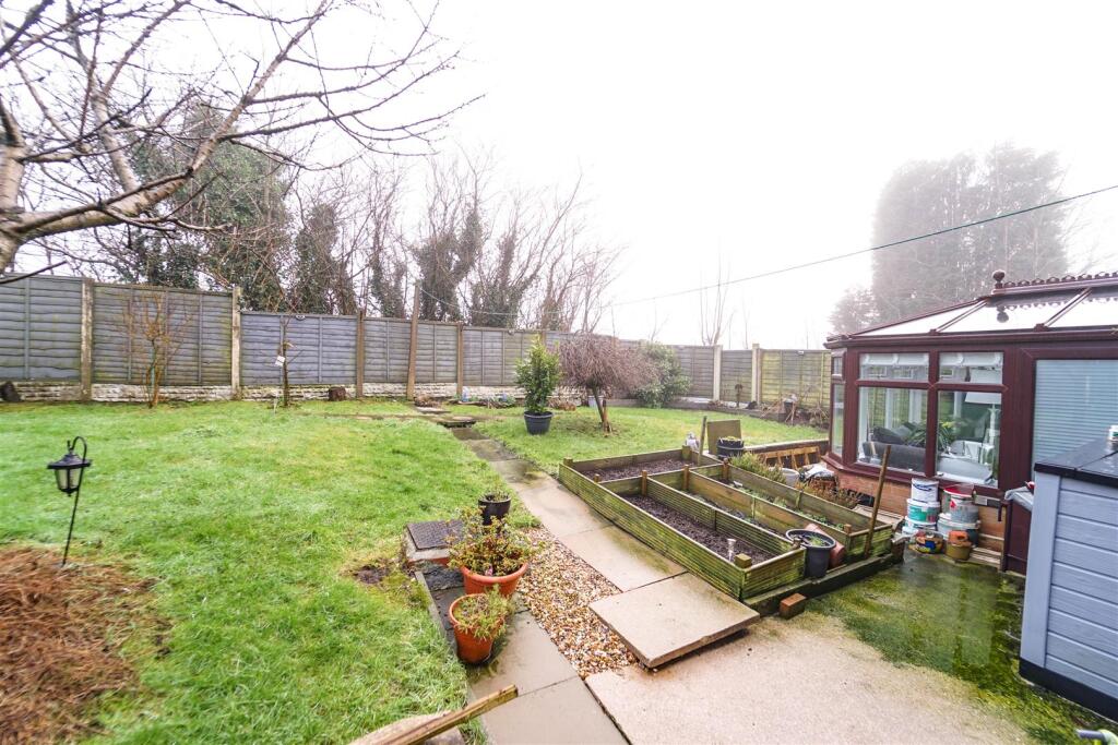 Additional image 13 of Mowbray Avenue, Blackburn