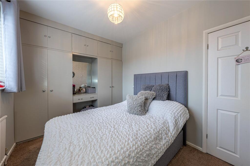 Additional image 13 of Planetree Road, Sutton Coldfield, West Midlands, B74