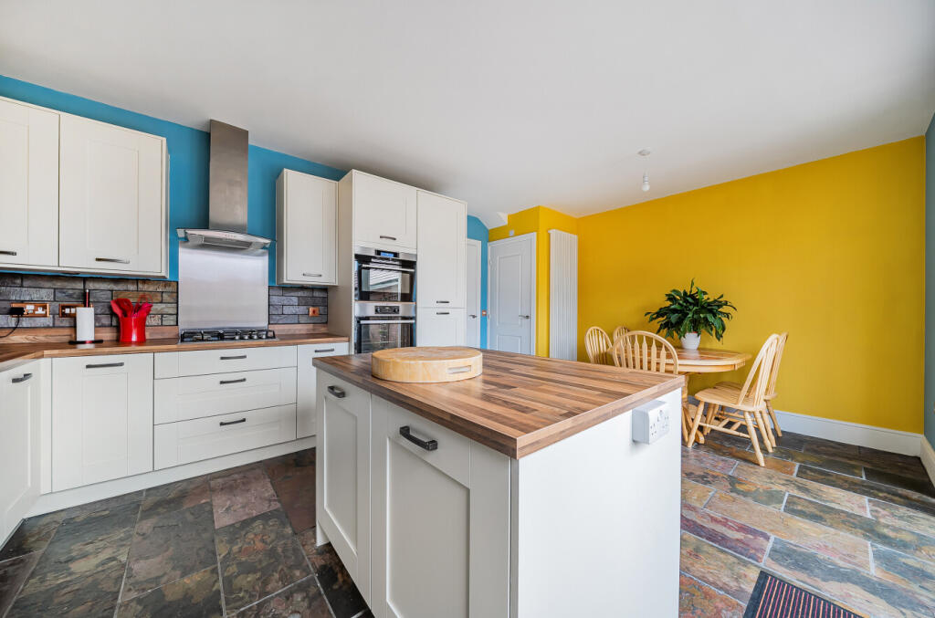 Additional image 6 of Owl Close, Warminster, BA12