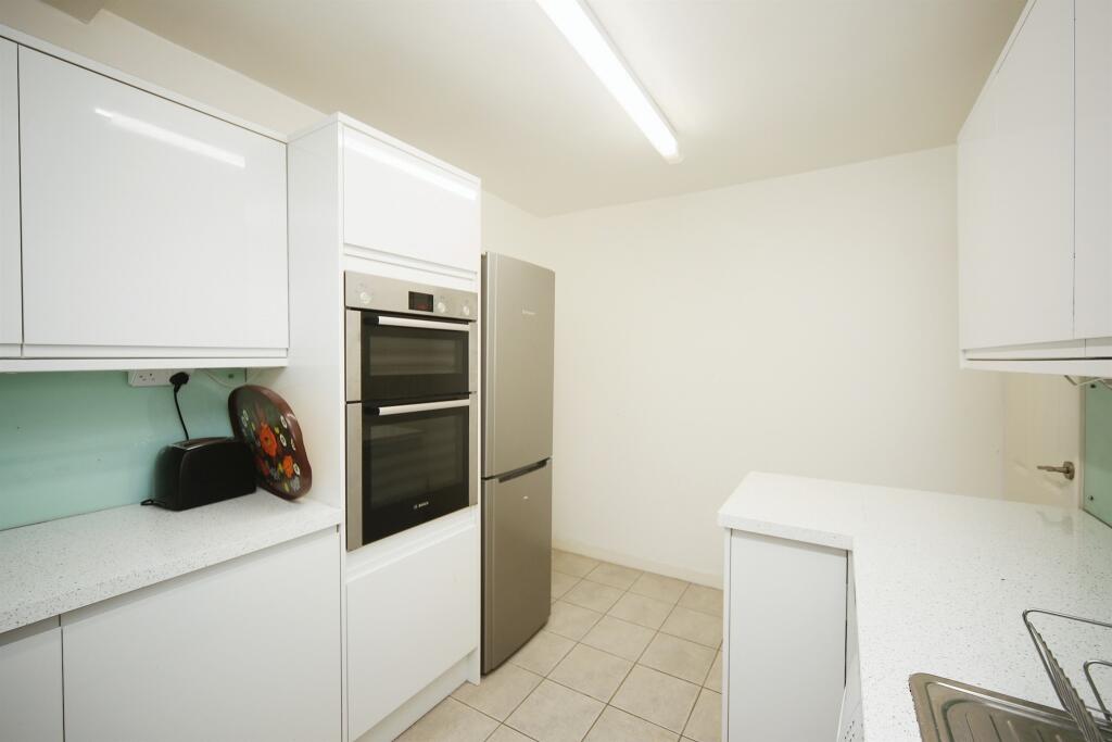 Additional image 14 of Chelmscote Road, Solihull