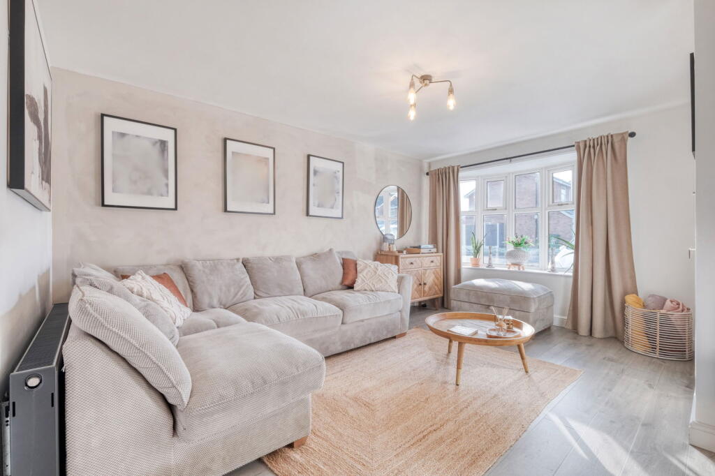 Additional image 20 of Atcham Close, Winyates East, Redditch B98 0NY