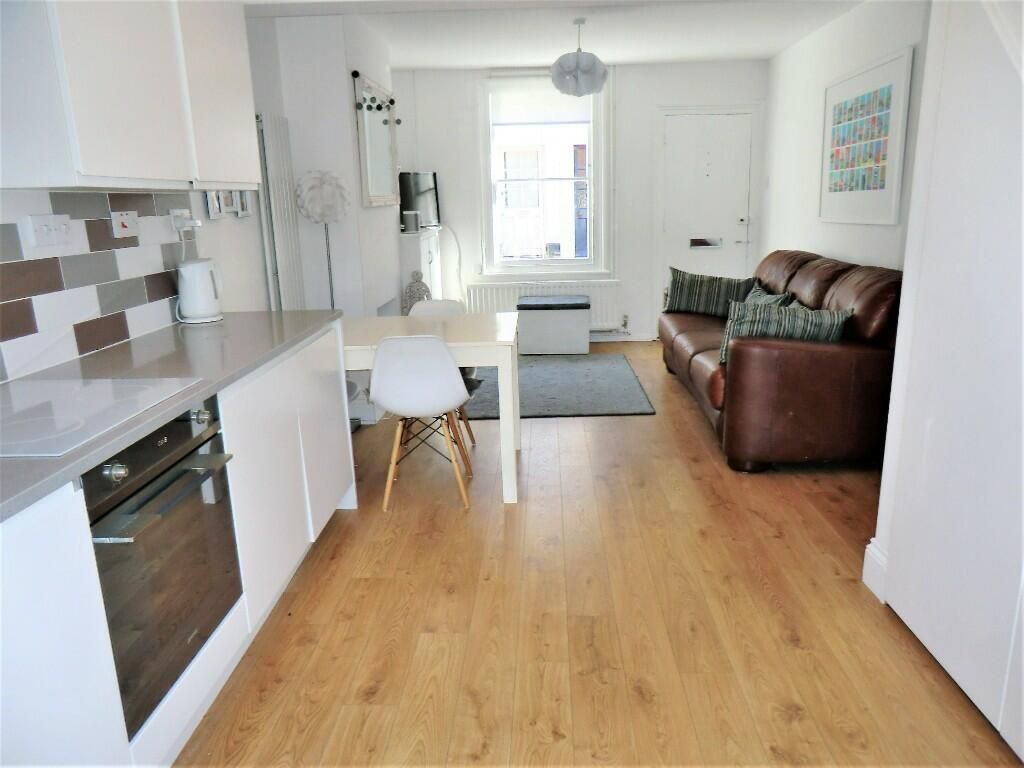 Additional image 6 of Albert Street, St. Albans, Hertfordshire, AL1 1RU