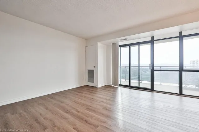 Additional image 16 of 301 Frances Ave Unit 1104