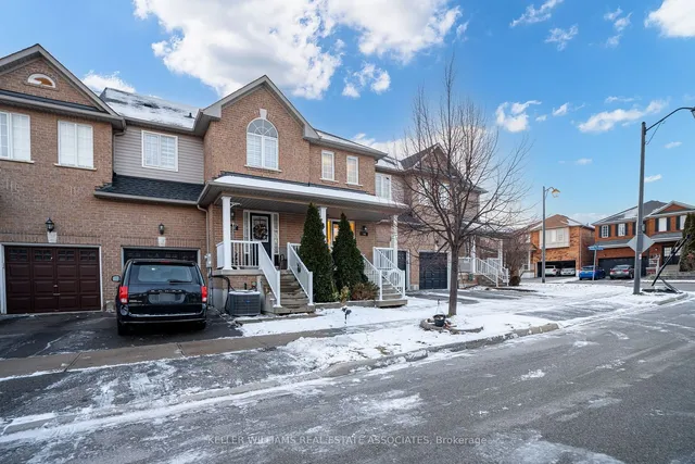 Additional image 5 of 94 Panton Tr