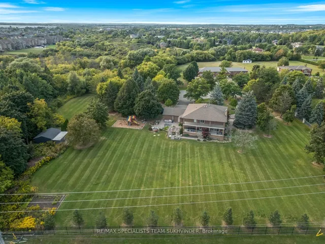 Additional image 35 of 4 Dalla Riva Crt