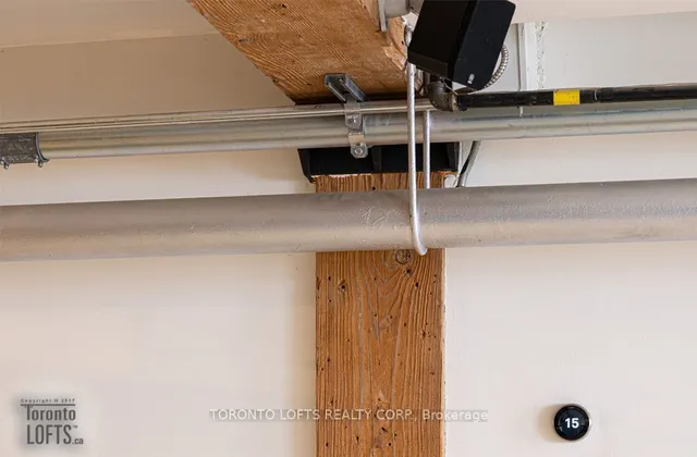 Additional image 12 of 426 Queen St Unit A01