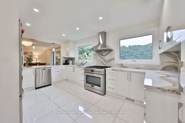 Additional image 9 of 27 Arkendo Dr