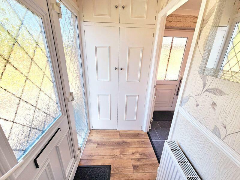 Additional image 7 of Braemar Drive, Birmingham, B23