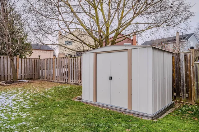 Additional image 37 of 2187 Melissa Cres