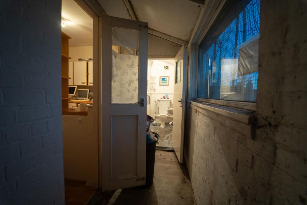 Additional image 15 of Former Community Church, 5A Waverhill Road, Handsworth, Birmingham, B21 0UE