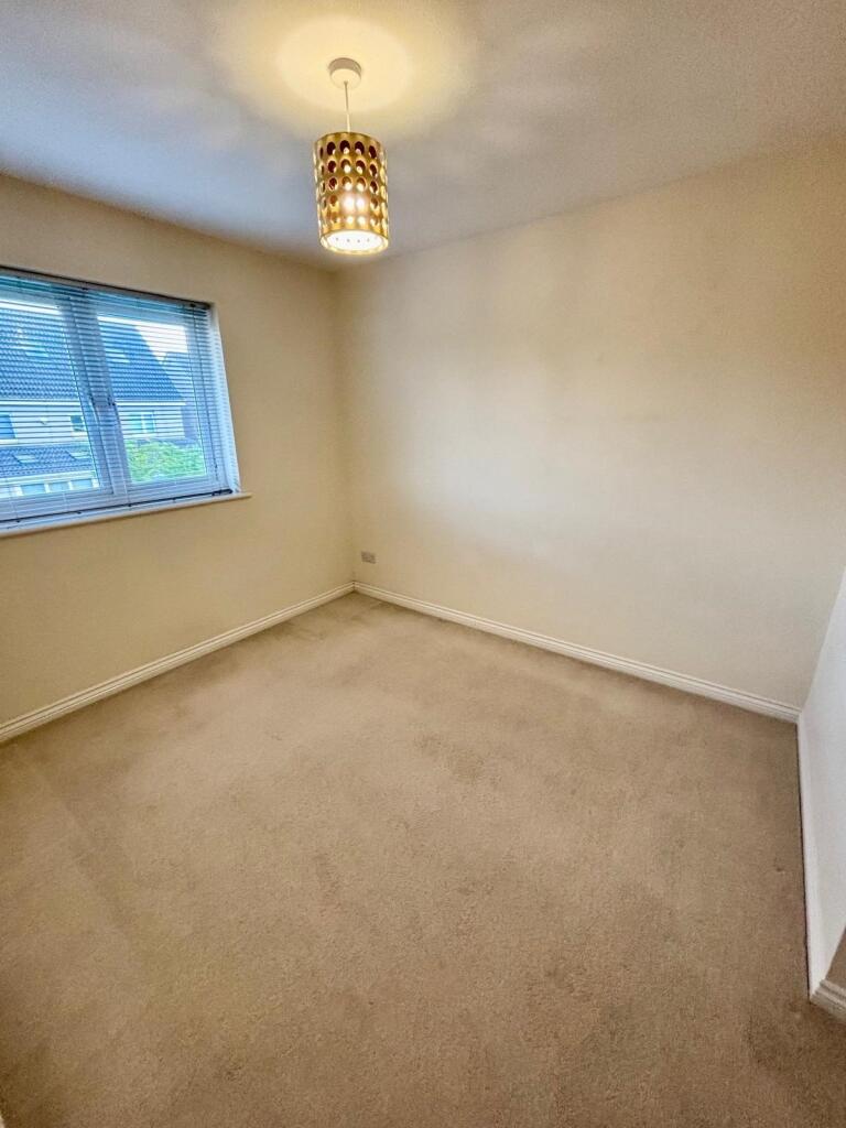 Additional image 16 of Scotsmill Avenue, Blackburn, AB21