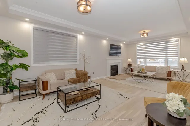 Additional image 8 of 461 Boyd Lane