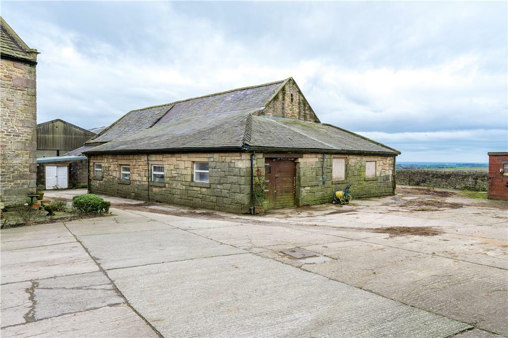 Additional image 17 of DEVELOPMENT/BARN CONVERSIONS, HIGHER HILL FARM, TOCKHOLES ROAD, TOCKHOLES, BLACKBURN, LANCASHIRE, BB3 0NU