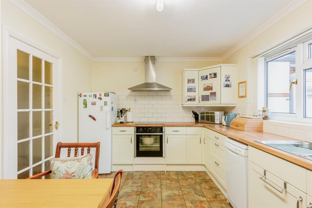 Additional image 14 of Chester Road North, Sutton Coldfield