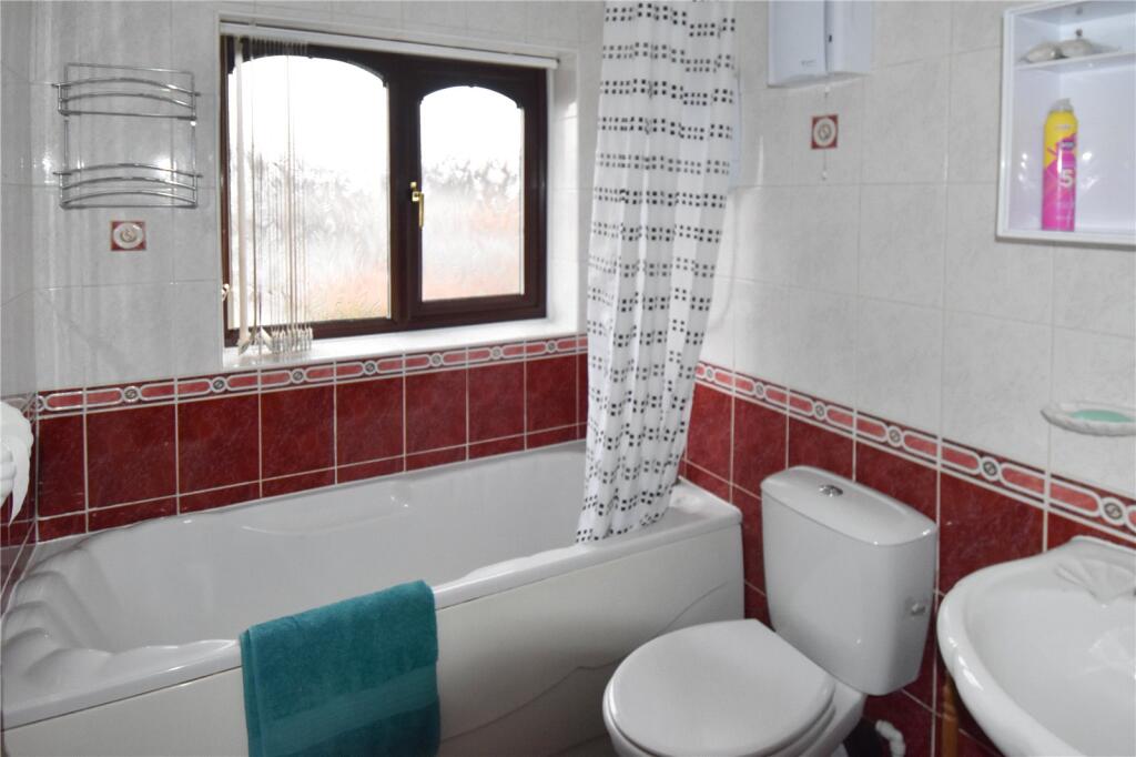 Additional image 24 of Highters Heath Lane, Highters Heath, Birmingham, B14