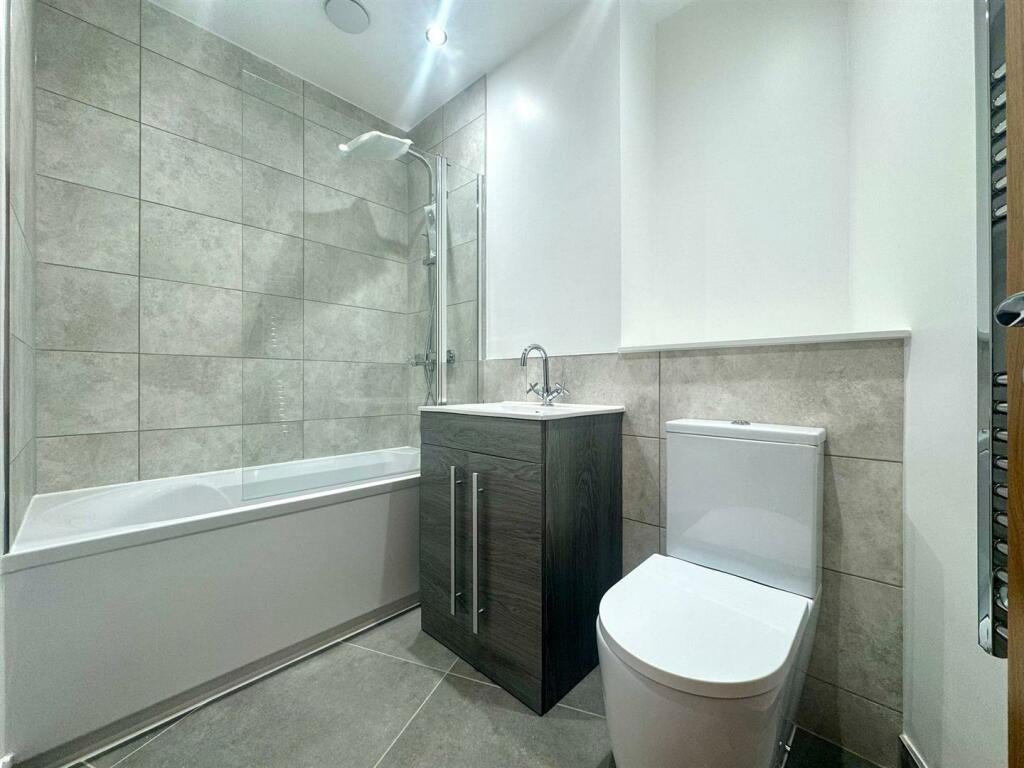Additional image 9 of 6 Camden Drive, Birmingham