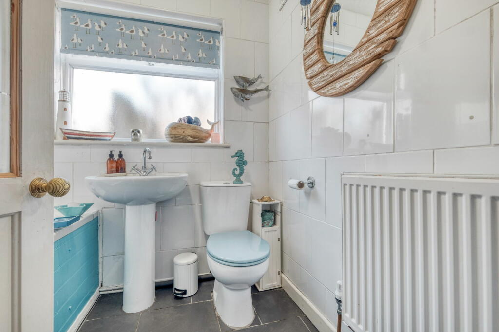 Additional image 7 of Lilley Lane, West Heath, Birmingham, B31 3JT