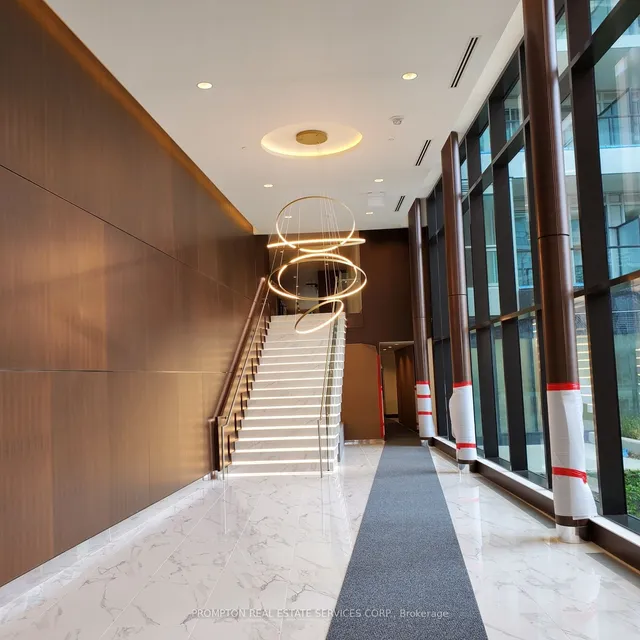 Additional image 22 of 85 McMahon Dr Unit 210