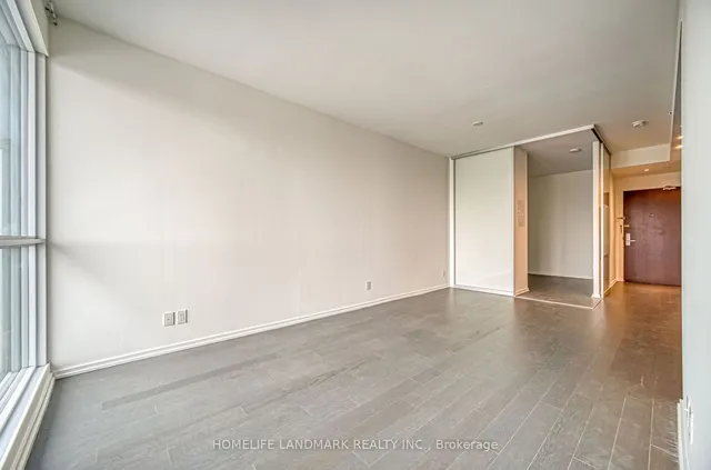 Additional image 14 of 70 Temperance St Unit 4701