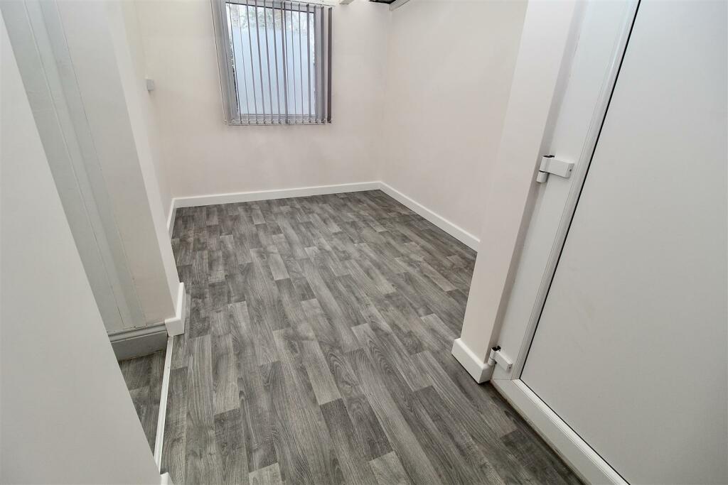 Additional image 7 of Pencroft Road, Shard end, Birmingham