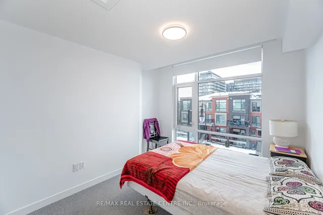 Additional image 26 of 155 Veterans Dr Unit 7