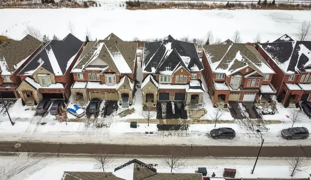 Additional image 40 of 394 Bessborough Dr