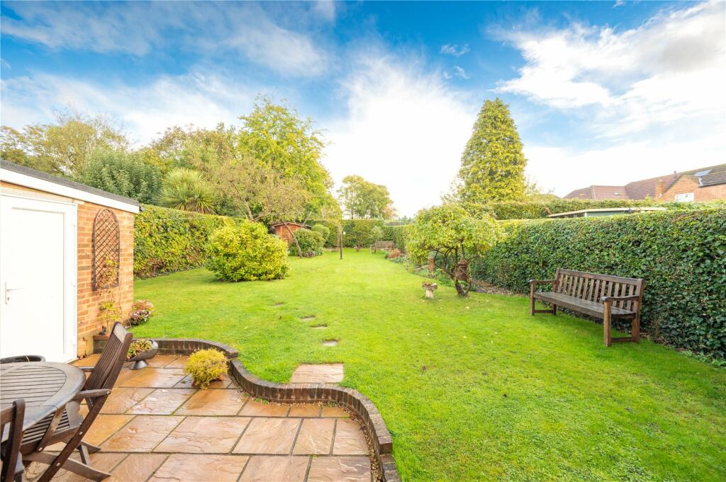 Additional image 10 of Westfields, St. Albans, Hertfordshire