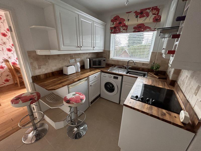 Additional image 5 of Cedarwood Croft, Great Barr, Birmingham, B42 1HS