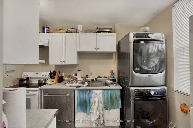 Additional image 14 of 350 Quigley Rd Unit 832