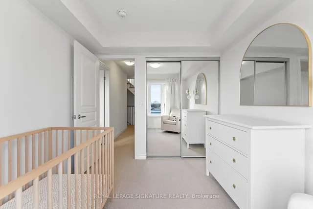 Additional image 27 of 115 Long Branch Ave Unit 19