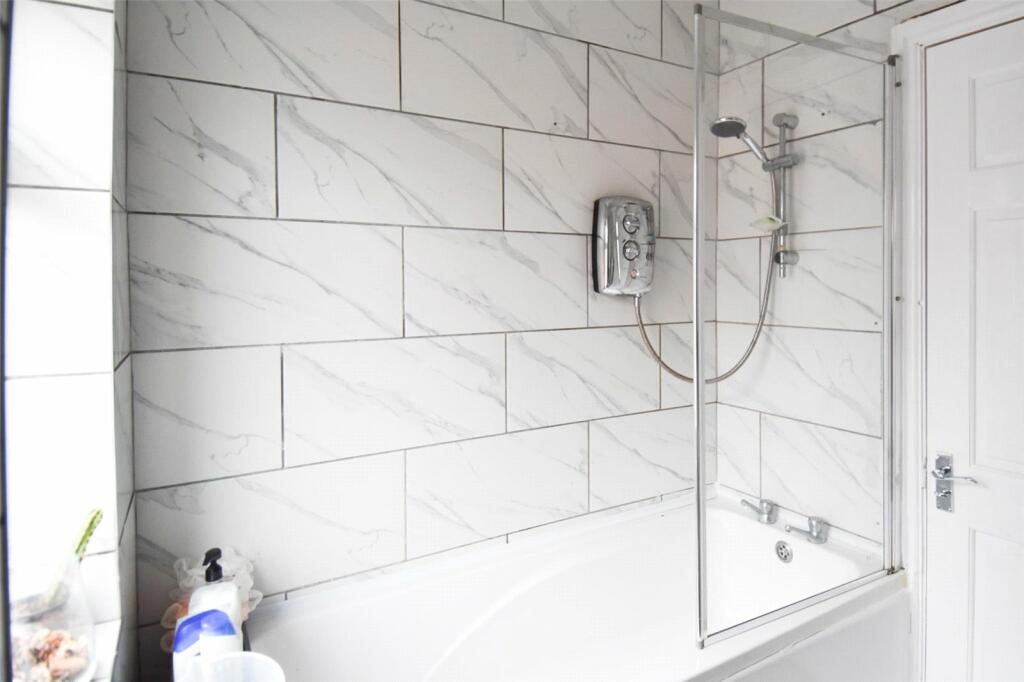 Additional image 37 of Avenue Road, Kings Heath, Birmingham, West Midlands, B14