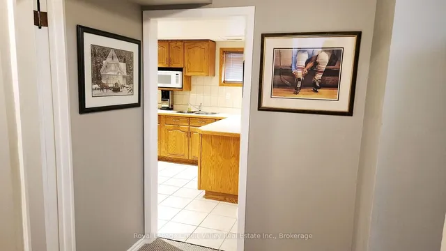 Additional image 24 of 230 Rutherford Rd