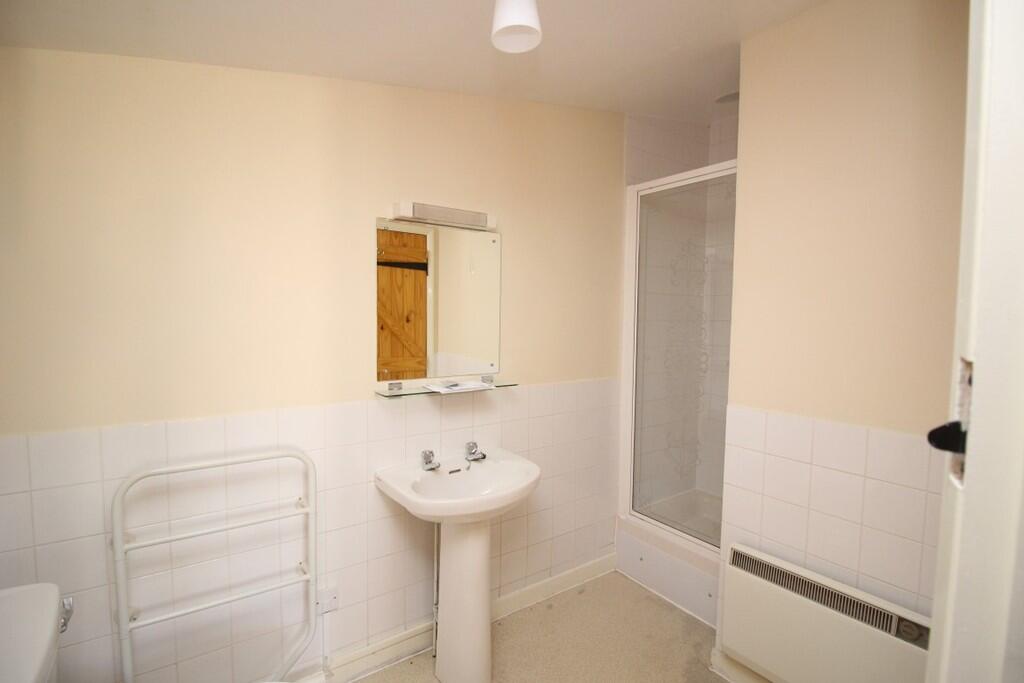 Additional image 9 of Monkton Farleigh, Bradford-on-Avon