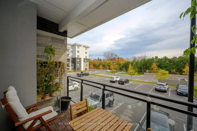 Additional image 31 of 320 PLAINS Rd Unit 220