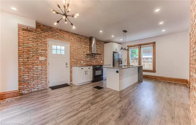 Additional image 17 of 2 Hilda Pl