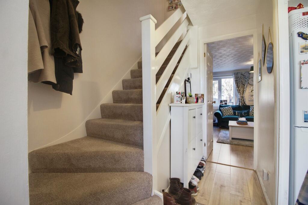 Additional image 8 of Wellington Drive, Welwyn Garden City