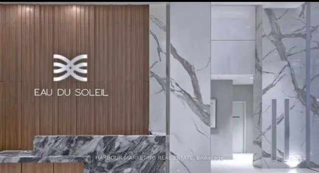 Additional image 2 of 20 SHORE BREEZE Dr Unit 4104