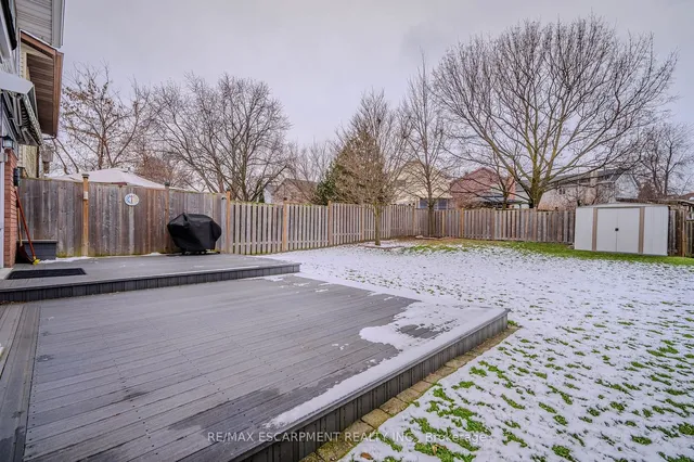 Additional image 34 of 2187 Melissa Cres