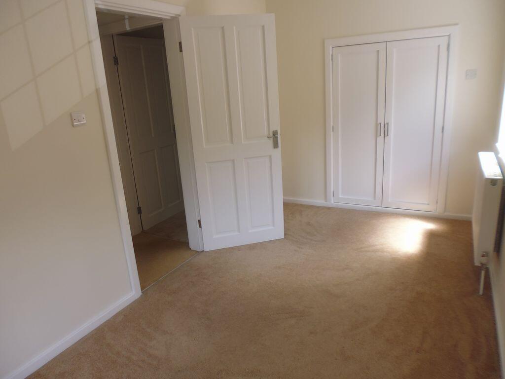 Additional image 9 of Warwick Road, SOLIHULL, West Midlands, B91