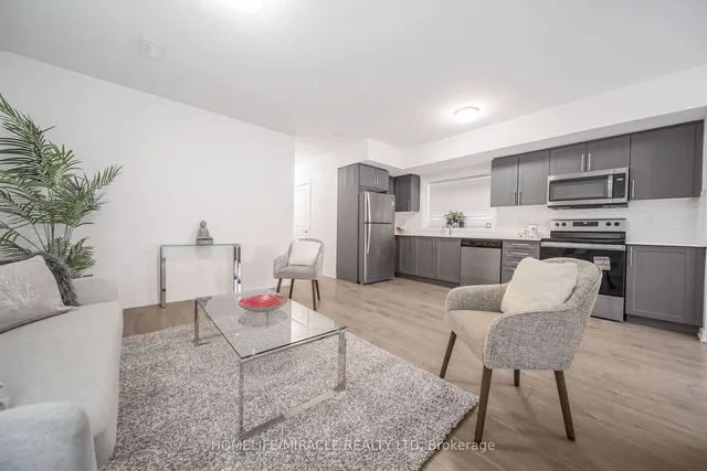 Additional image 10 of 205 West Oak Tr Unit 49