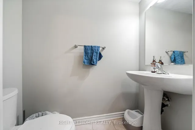 Additional image 17 of 289 Casson Pt