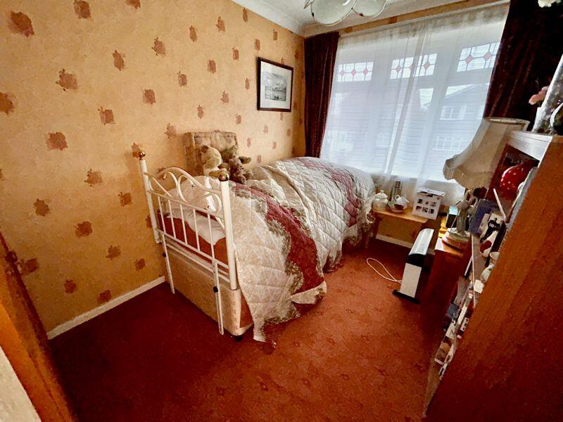 Additional image 19 of Milcote Drive, Sutton Coldfield, B73 6QJ
